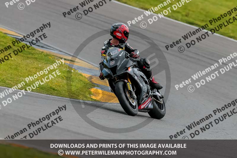 PJ Motorsport 2019;anglesey no limits trackday;anglesey photographs;anglesey trackday photographs;enduro digital images;event digital images;eventdigitalimages;no limits trackdays;peter wileman photography;racing digital images;trac mon;trackday digital images;trackday photos;ty croes